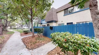 Photo #2: IV24143592 Listing 