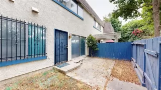 Photo #3: IV24143592 Listing 