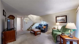 Photo #4: IV24143592 Listing 