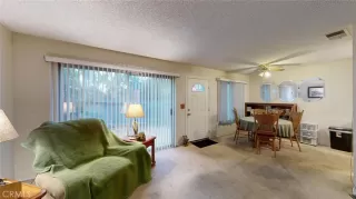 Photo #5: IV24143592 Listing 