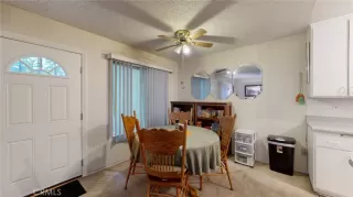 Photo #6: IV24143592 Listing 