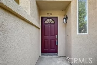 MLS: IV24146386 Condo For Sale