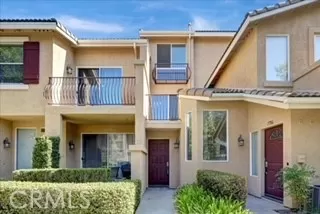 Photo #1: IV24146386 Listing