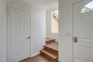 Photo #2: IV24146386 Listing