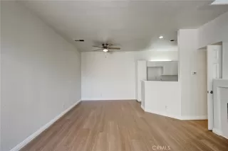 Photo #3: IV24146386 Listing