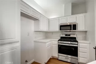 Photo #5: IV24146386 Listing