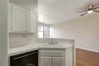 Photo #6: IV24146386 Listing