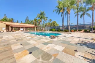 Photo #1: IV24153235 Listing 