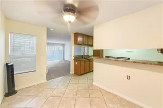 Photo #2: IV24153235 Listing 