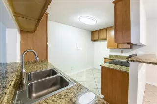 Photo #4: IV24153235 Listing 