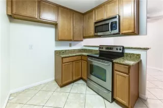 Photo #6: IV24153235 Listing 