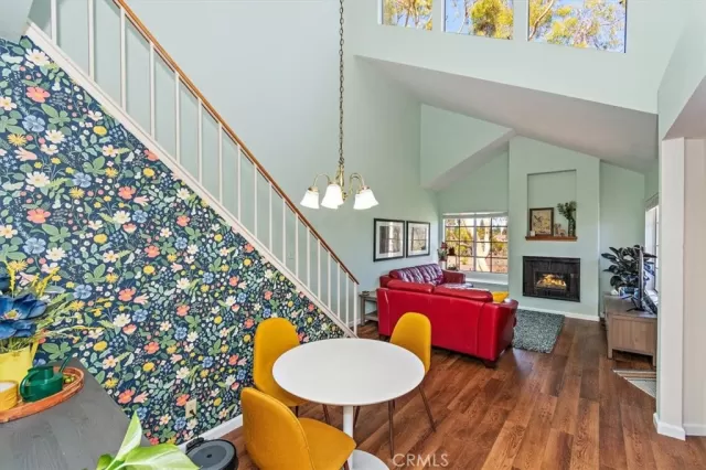 MLS: IV24155138 Condo For Sale