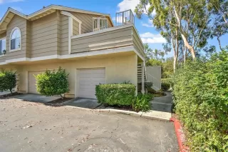 Photo #1: IV24155138 Listing