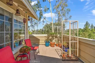 Photo #2: IV24155138 Listing