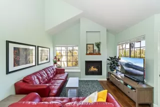 Photo #3: IV24155138 Listing