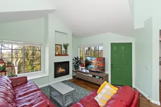 Photo #4: IV24155138 Listing