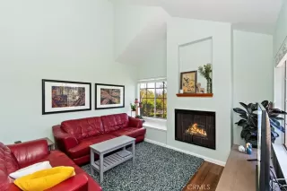 Photo #5: IV24155138 Listing