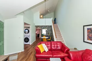 Photo #6: IV24155138 Listing