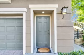 Photo #1: IV24159638 Listing 