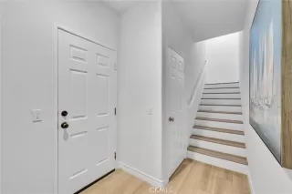 Photo #2: IV24159638 Listing 