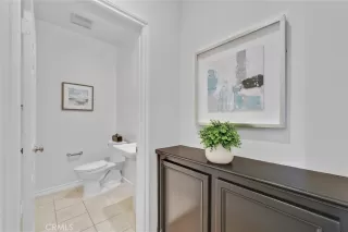 Photo #3: IV24159638 Listing 