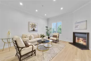 Photo #4: IV24159638 Listing 