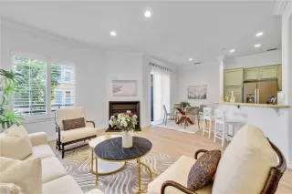 Photo #5: IV24159638 Listing 