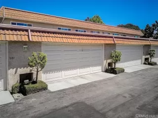 Photo #1: IV24165191 Listing 