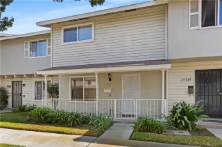 More Details about MLS # IV24174055 : 15892 SADDLE COURT