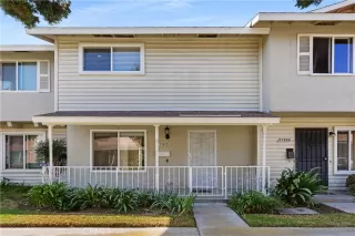 Photo #1: IV24174055 Listing 