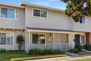 Photo #2: IV24174055 Listing 