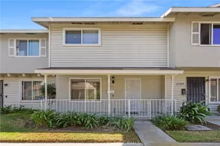 Photo #3: IV24174055 Listing 