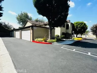 Photo #2: IV24180529 Listing 