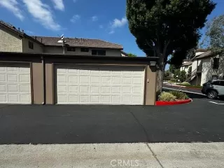 Photo #3: IV24180529 Listing 