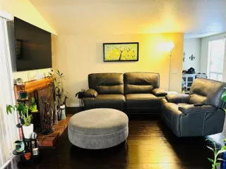 Photo #5: IV24180529 Listing 