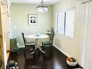 Photo #6: IV24180529 Listing 