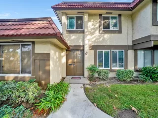 More Details about MLS # IV24191924 : 2783 W PARKSIDE LANE