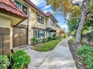 Photo #1: IV24191924 Listing