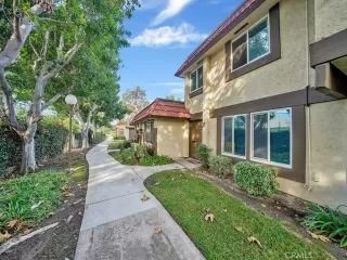 Photo #2: IV24191924 Listing