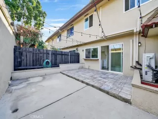 Photo #4: IV24191924 Listing