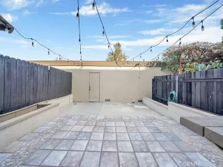 Photo #5: IV24191924 Listing