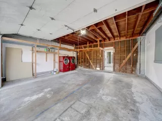 Photo #6: IV24191924 Listing