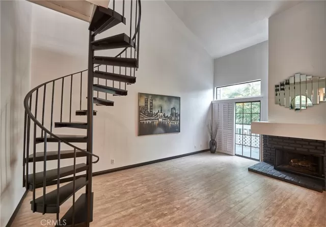 MLS: IV24207859 Condo For Sale