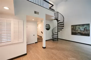 Photo #1: IV24207859 Listing 