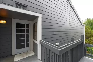 Photo #3: IV24207859 Listing 