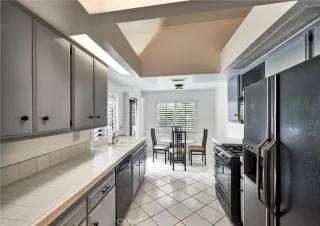 Photo #4: IV24207859 Listing 