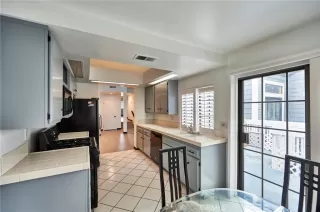 Photo #5: IV24207859 Listing 