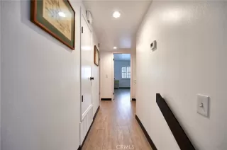 Photo #6: IV24207859 Listing 