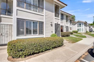 Photo #1: IV24209086 Listing 