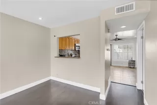 Photo #6: IV24209086 Listing 